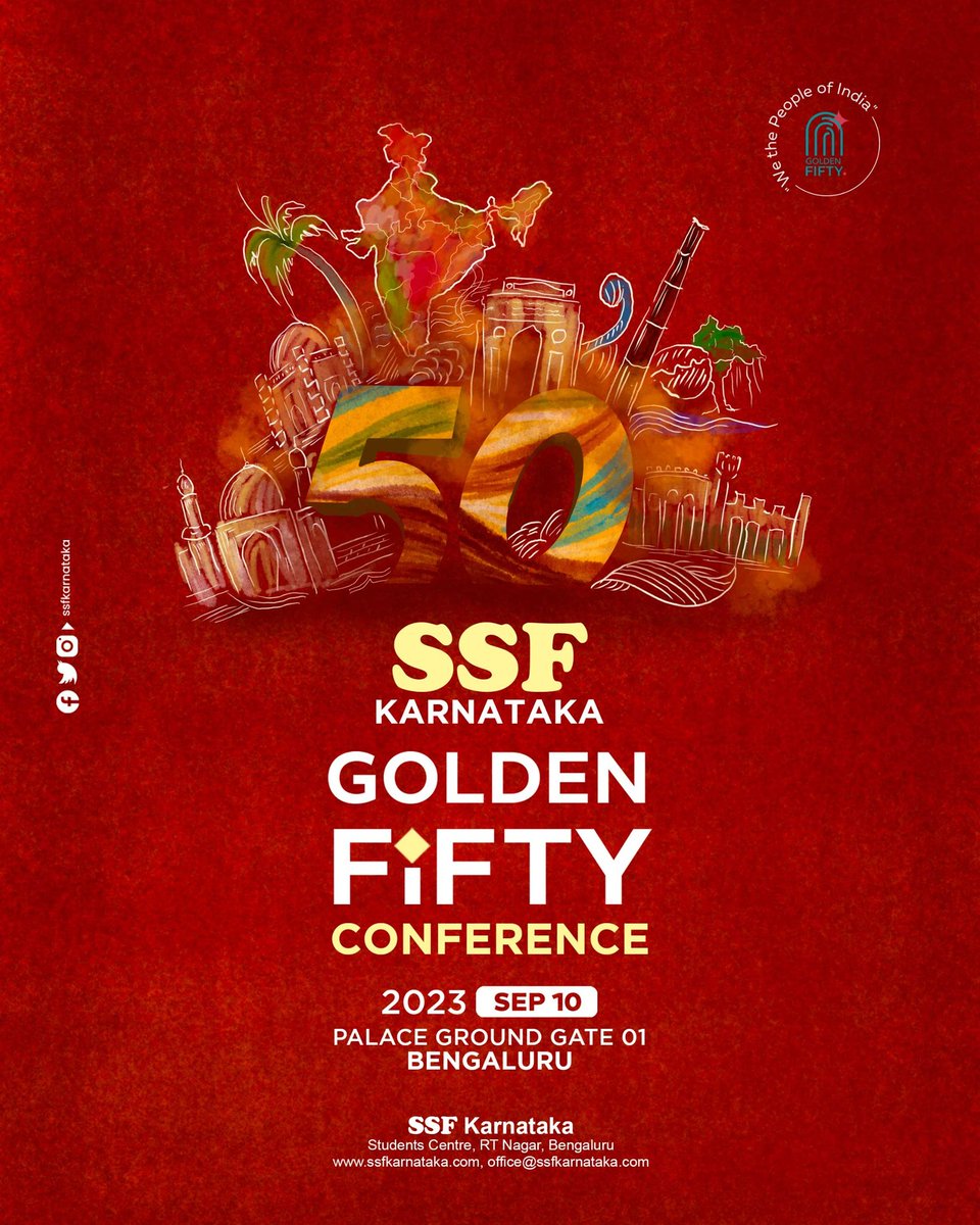 ssfkarnataka's tweet photo. https://t.co/nKy1eKw03N