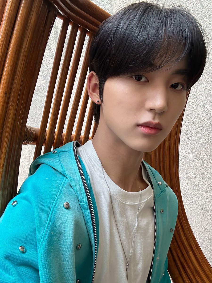 SBRXXZX's tweet photo. https://t.co/psFHFDWJy8