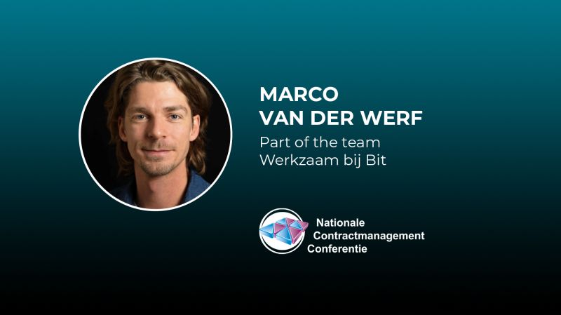 CM Partners tweet media