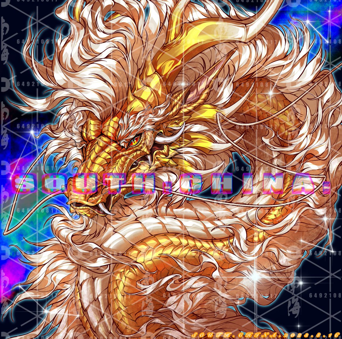 Art train, show your art ！🚂🖌🖌🖌
系艺术接龙！🥺🥺🥺

<a href="/Platinum_PT_78/">Platinum·Unicorn</a> 
<a href="/Leviair_/">滑滑皂</a> 
<a href="/yitanran/">一滩然RAN</a> 
<a href="/flounder_men/">flounder man</a> 
……