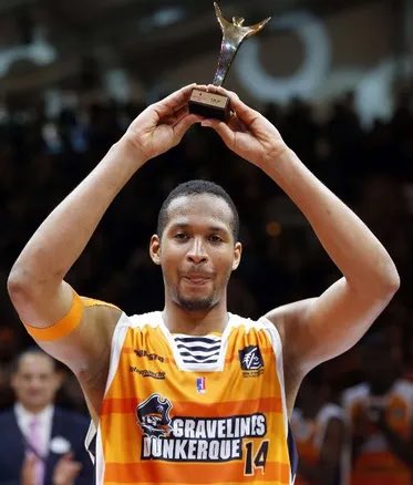 Reposes en paix mon Ludo ❤️🙏🏽 #LV