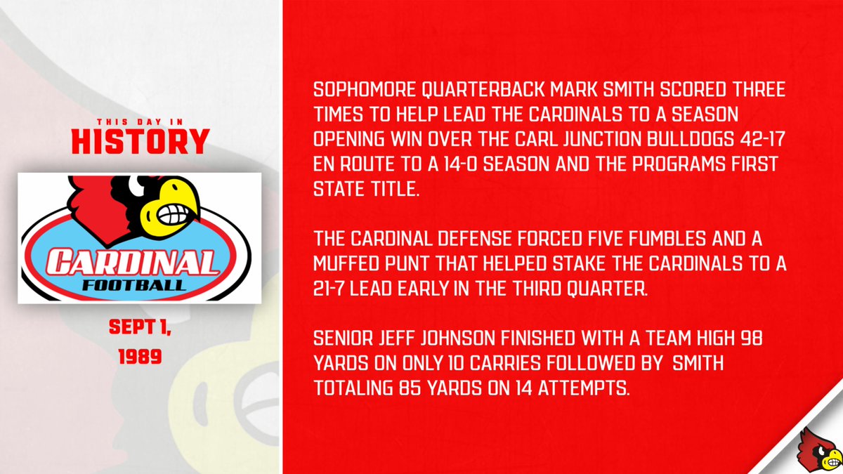 wcfootballcards's tweet photo. https://t.co/SFdWmfaZ9n