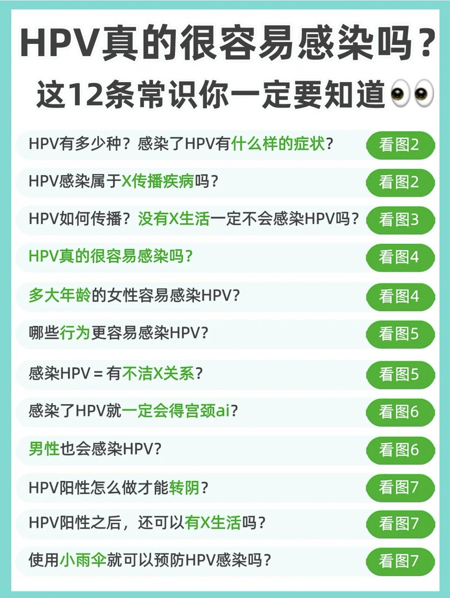 3DCOMIC_'s tweet photo. HPV真的很容易感染吗？(上)

#HPV #hpv #九价 #性生活 #肛交 #同性恋 #男同 #男生九价 #男生hpv https://t.co/eQV53Wp58h
