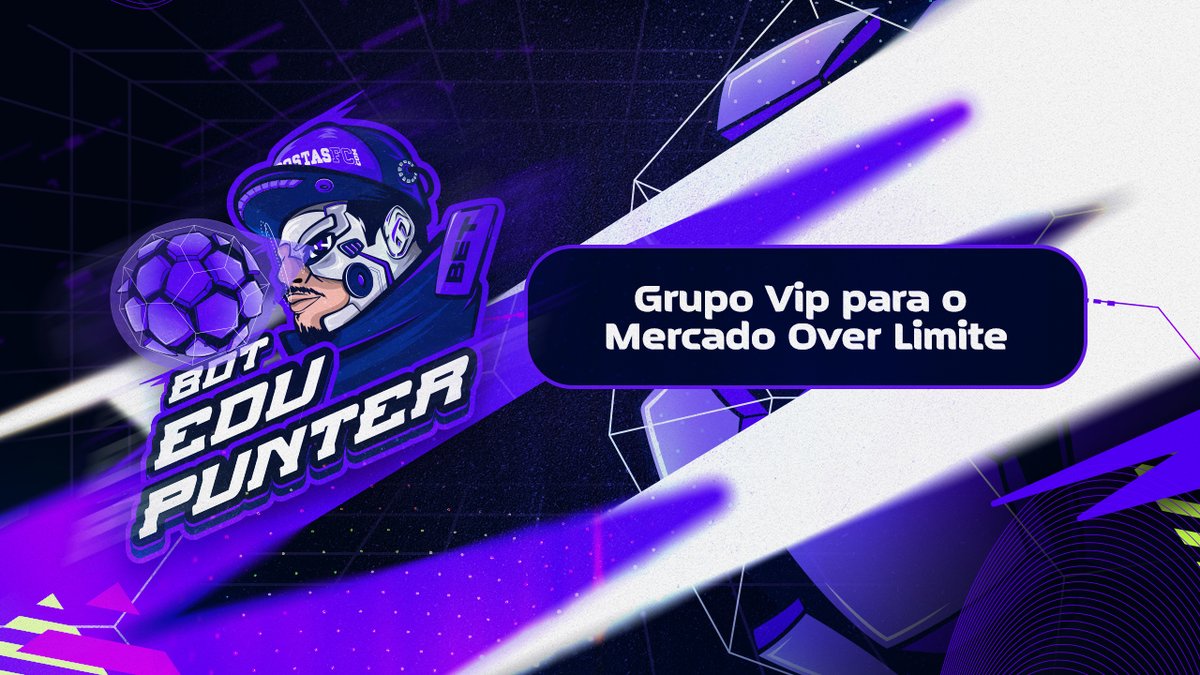 SBT transmite jogo pelo Grupo C da Uefa Champions League - Área VIP