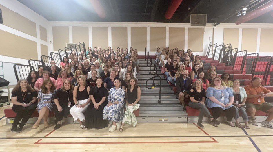Olivia Mayberry (@missmayberrycms) on Twitter photo Year two with this amazing counseling crew! Here is to a great 23-24 school year with this incredible CMS staff♥️ <a href="/CMSmtolive/">CMS Elementary School</a> <a href="/NicoleMusarra/">Nicole Musarra</a> @ashleylopez210 <a href="/misshoffman_CMS/">Heather Hoffman</a> <a href="/BillBlender2/">Bill Blender</a> Year two with this amazing counseling crew! Here is to a great 23-24 school year with this incredible CMS staff♥️ <a href="/CMSmtolive/">CMS Elementary School</a> <a href="/NicoleMusarra/">Nicole Musarra</a> @ashleylopez210 <a href="/misshoffman_CMS/">Heather Hoffman</a> <a href="/BillBlender2/">Bill Blender</a>