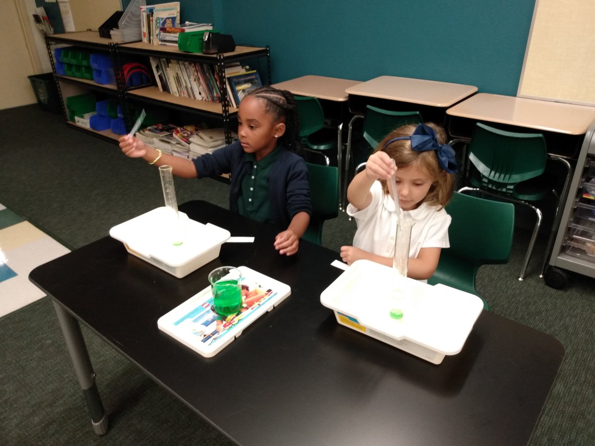 PanagiotisK tweet media