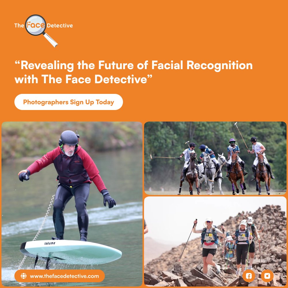 face_detective's tweet image. Wrapping up a week of fascinating insights on facial recognition technology! 
Sign up at thefacedetective.com/signup now!  

#TheFaceDetective #facedetectionsoftware #facedetection #facedetective #facedetails #facedetectiontechnology #photography #imagesearch #photographers