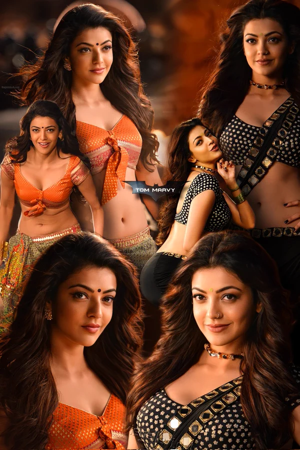 F48mNr4W4AACvaD?format=webp&name=900x900