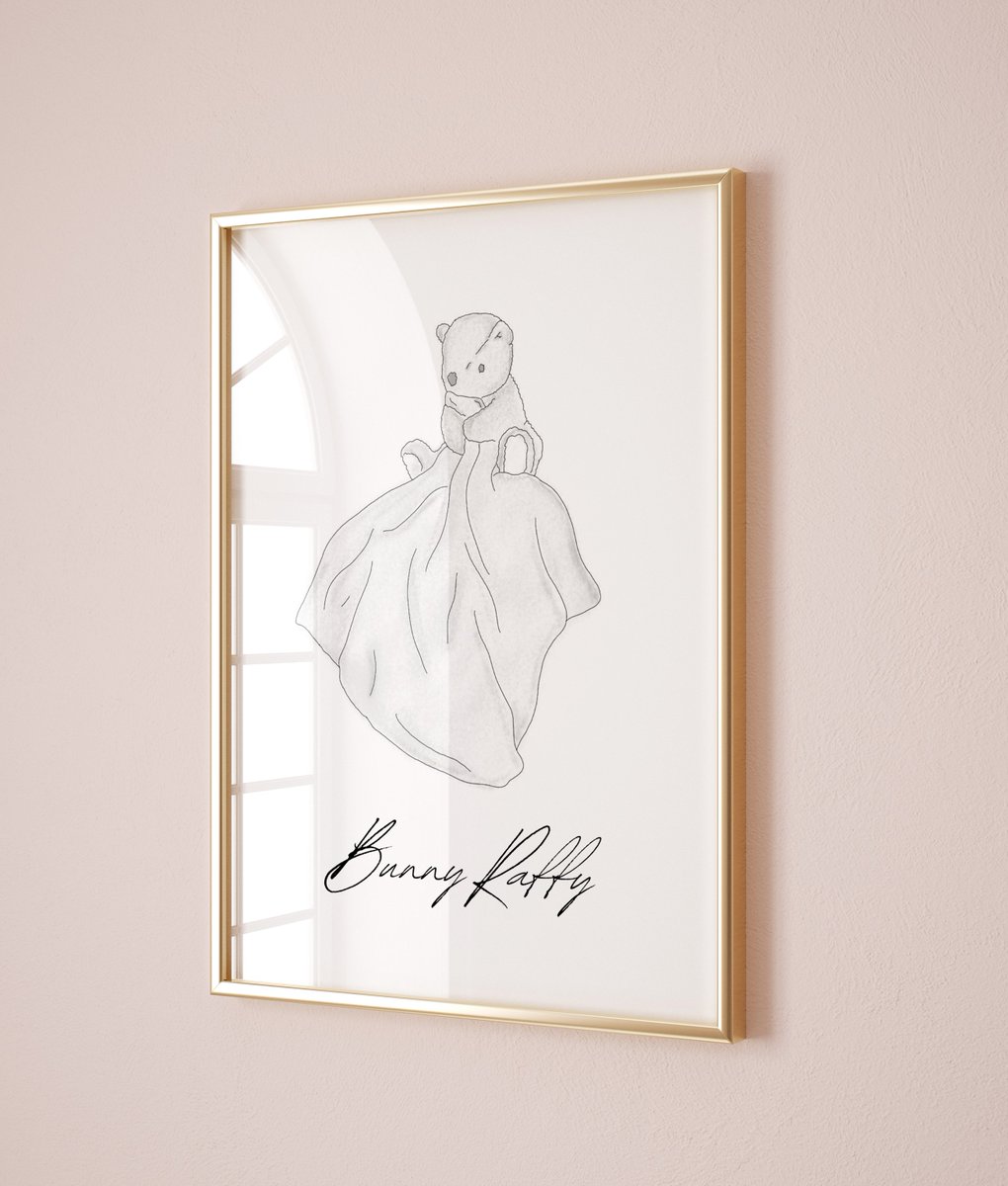 BrookleyDesigns's tweet photo. Your child's favourite Teddy makes the perfect piece of Nursery Décor 🧸📷 https://t.co/kbjy5ewa3V #toddlergift #toddlermum #toddlerbedroom #nurserydecor #playroom #playroominspo #christeninggift #toddlerbirthday https://t.co/RbOfxrlPda