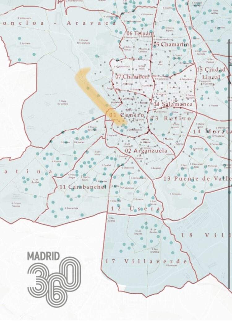 Ana Pérez tweet media