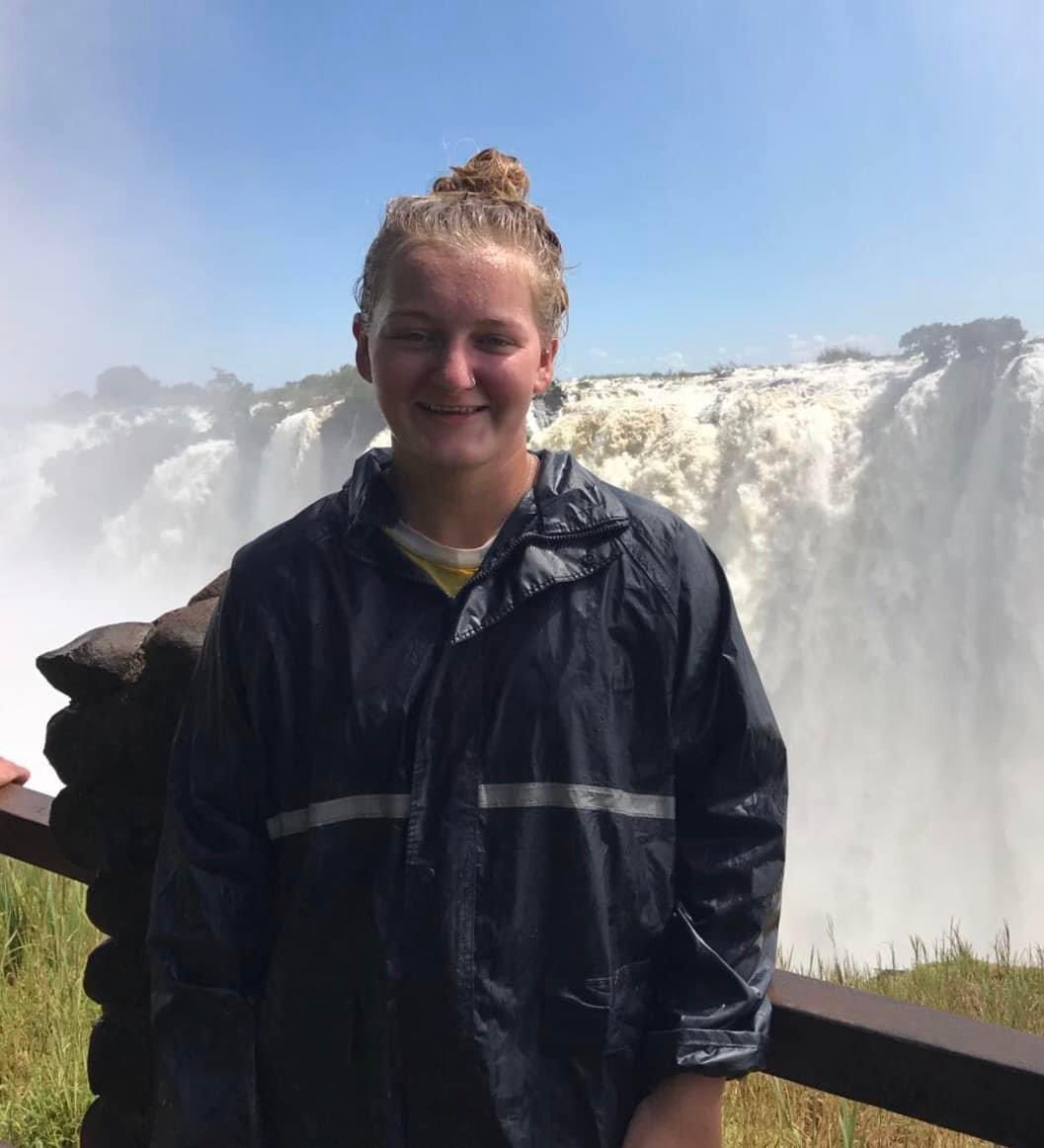 Bill Liquindoli 57 tweet media