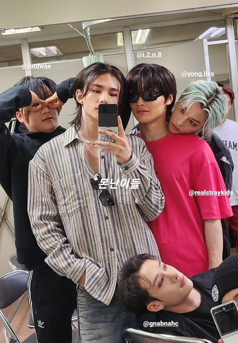 𝑺𝒖𝒏𝒔𝒉𝒊𝒏𝒆 ☀️ tweet media