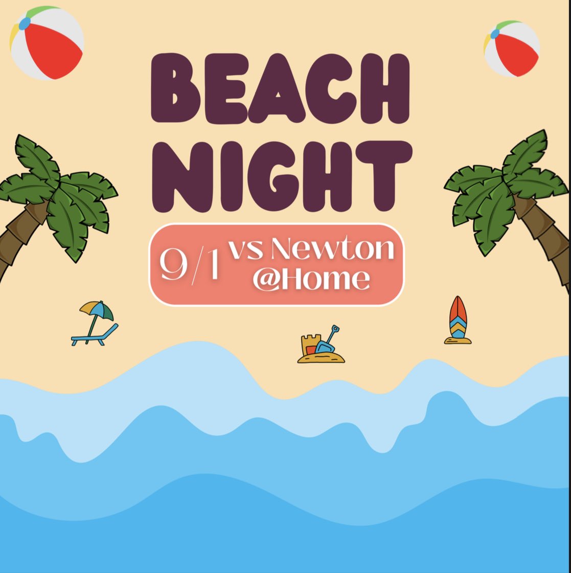 VCBarstool's tweet image. GAME DAY @ HOME 
7 PM 
BE THERE BE LOUD