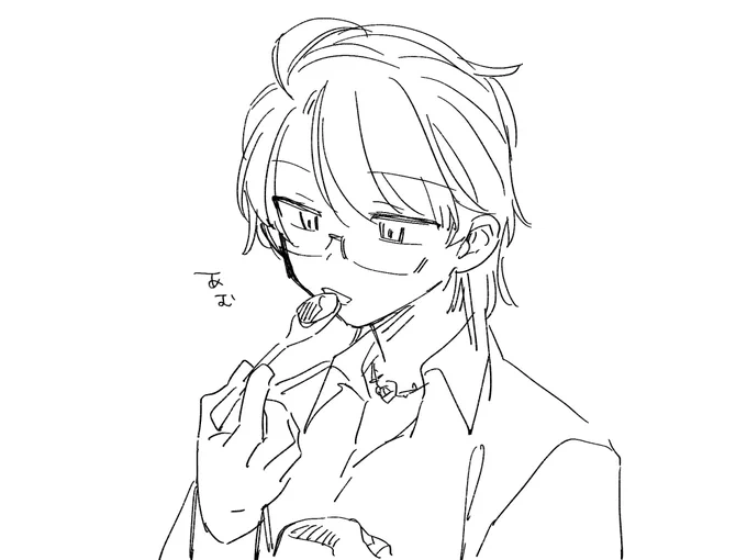#9月1日 
