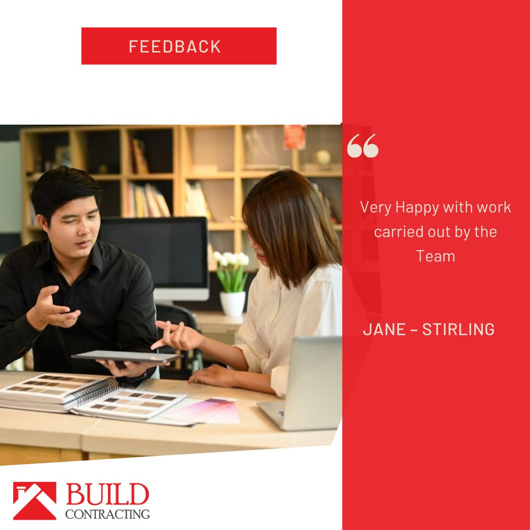 bcontractinguk's tweet image. Overjoyed by the exceptional teamwork that brought this success to life! 

Book now-- buildcontracting.co.uk

#TeamEffort #SuccessStory #BuildContracting #TeamSuccess #WorkDoneRight #DreamTeam #MissionAccomplished
