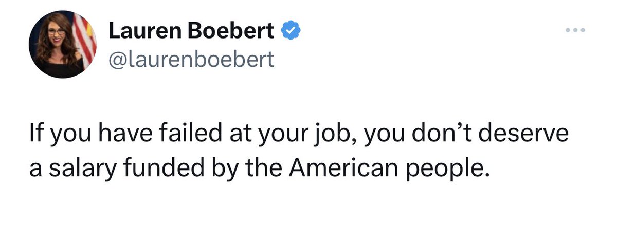 patriottakes's tweet photo. Oof. https://t.co/fVIa4QAhyF