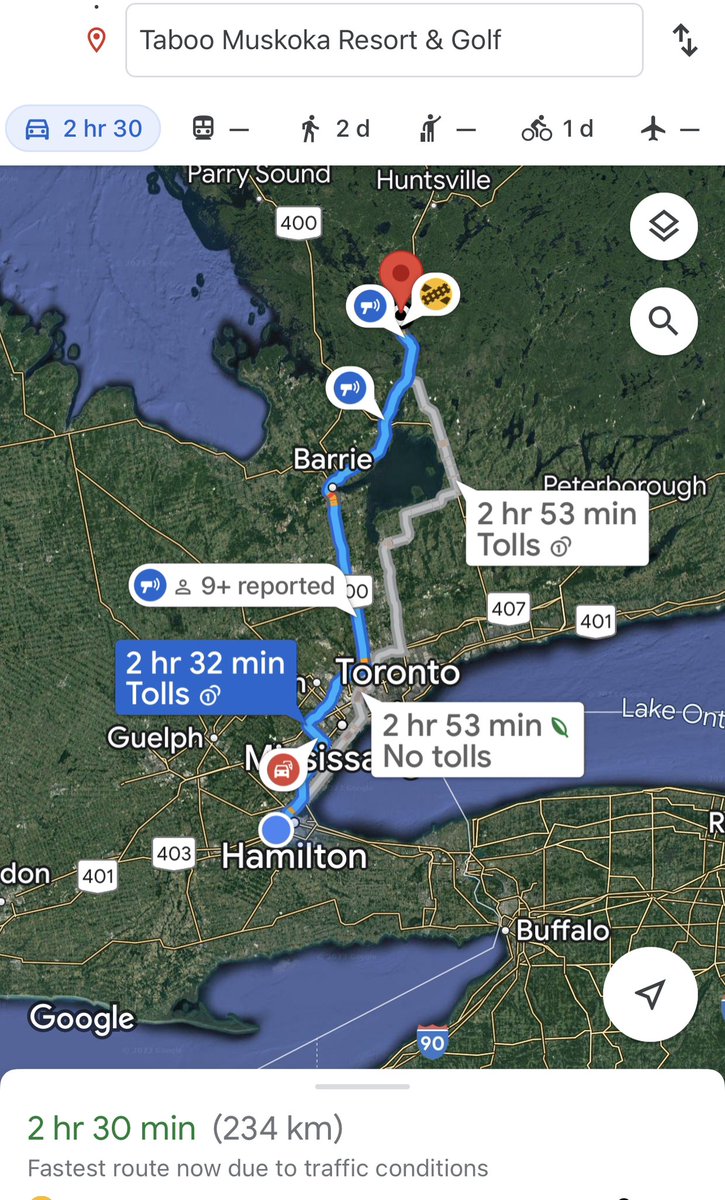 𝚄𝚗𝚌𝚕𝚎𝚁𝚢🇨🇦⚡️ tweet media