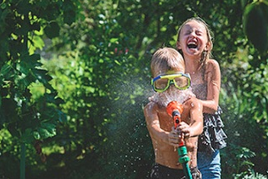 WFLInsurance's tweet photo. Failing to take the necessary precautions to protect yourself from the heat can lead to devastating consequences.
If you’re looking to beat the heat, consider following these tips: https://t.co/nsVoeyKHBw
#WFL #insurance #heat #heatprecautions #beattheheat #hot #sunny https://t.co/Ws5DnSDcdK