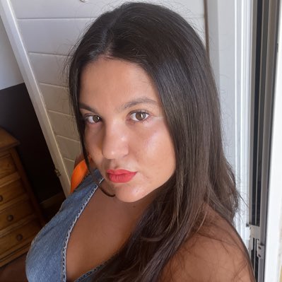 _esmedm's tweet photo. #NuevaFotoDePerfil https://t.co/x60zfDAV8E