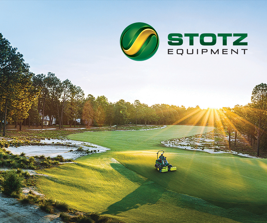 Stotz Equipment tweet media