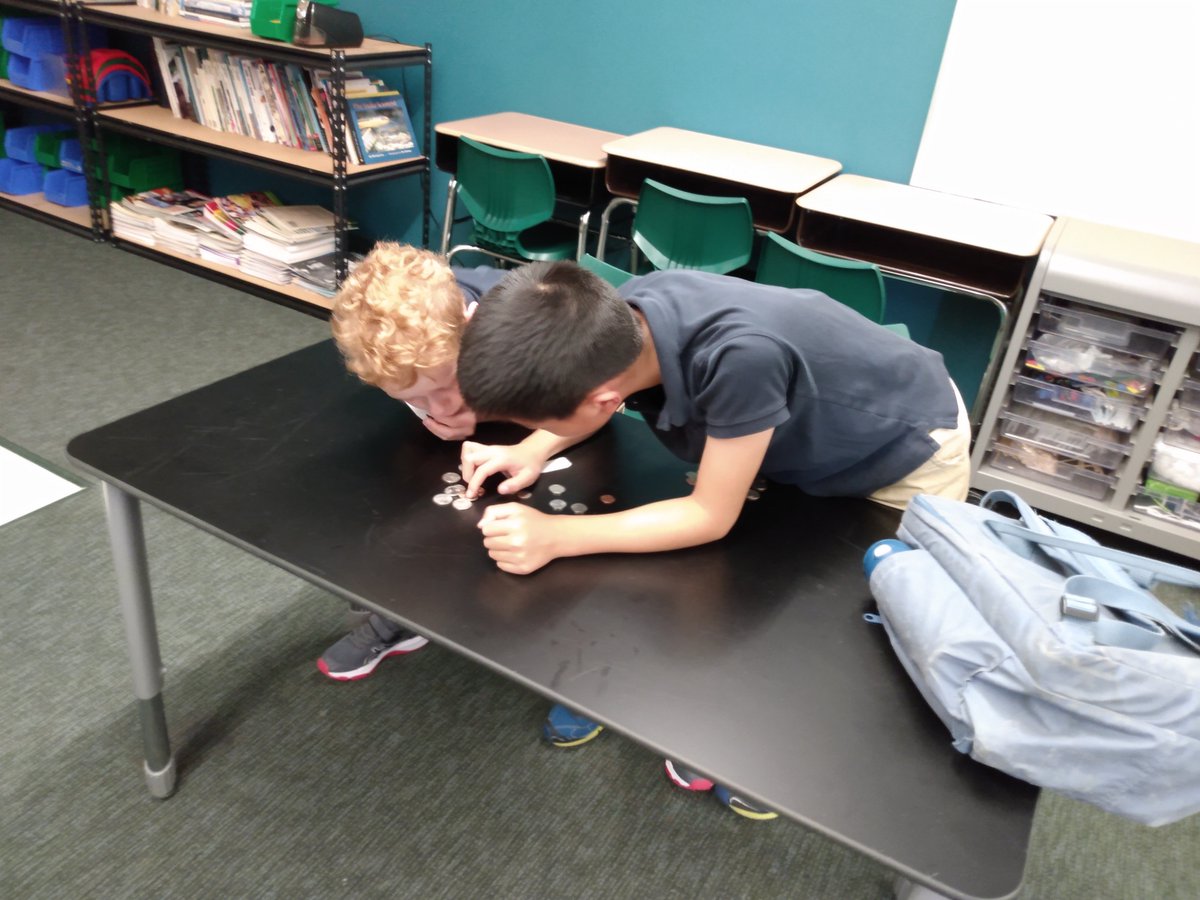 PanagiotisK tweet media