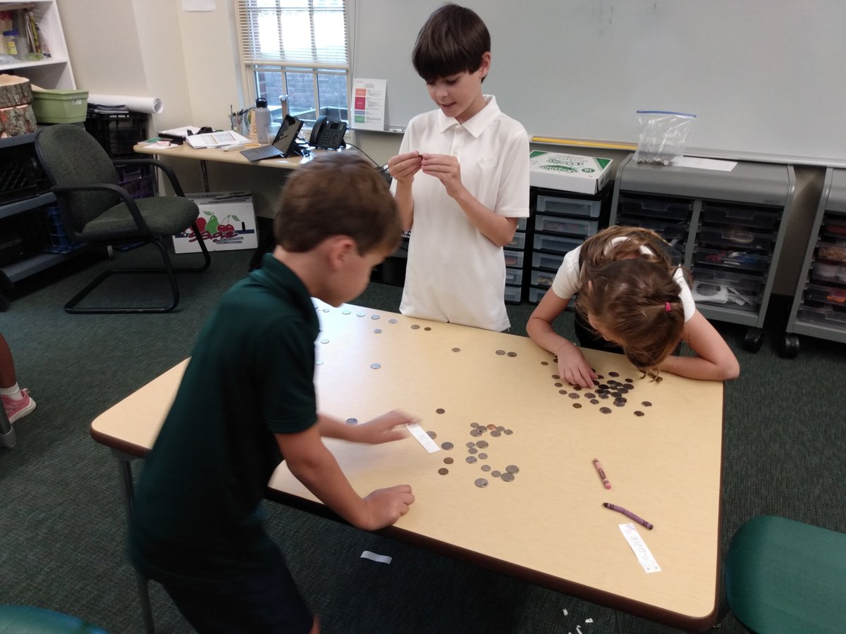 PanagiotisK tweet media