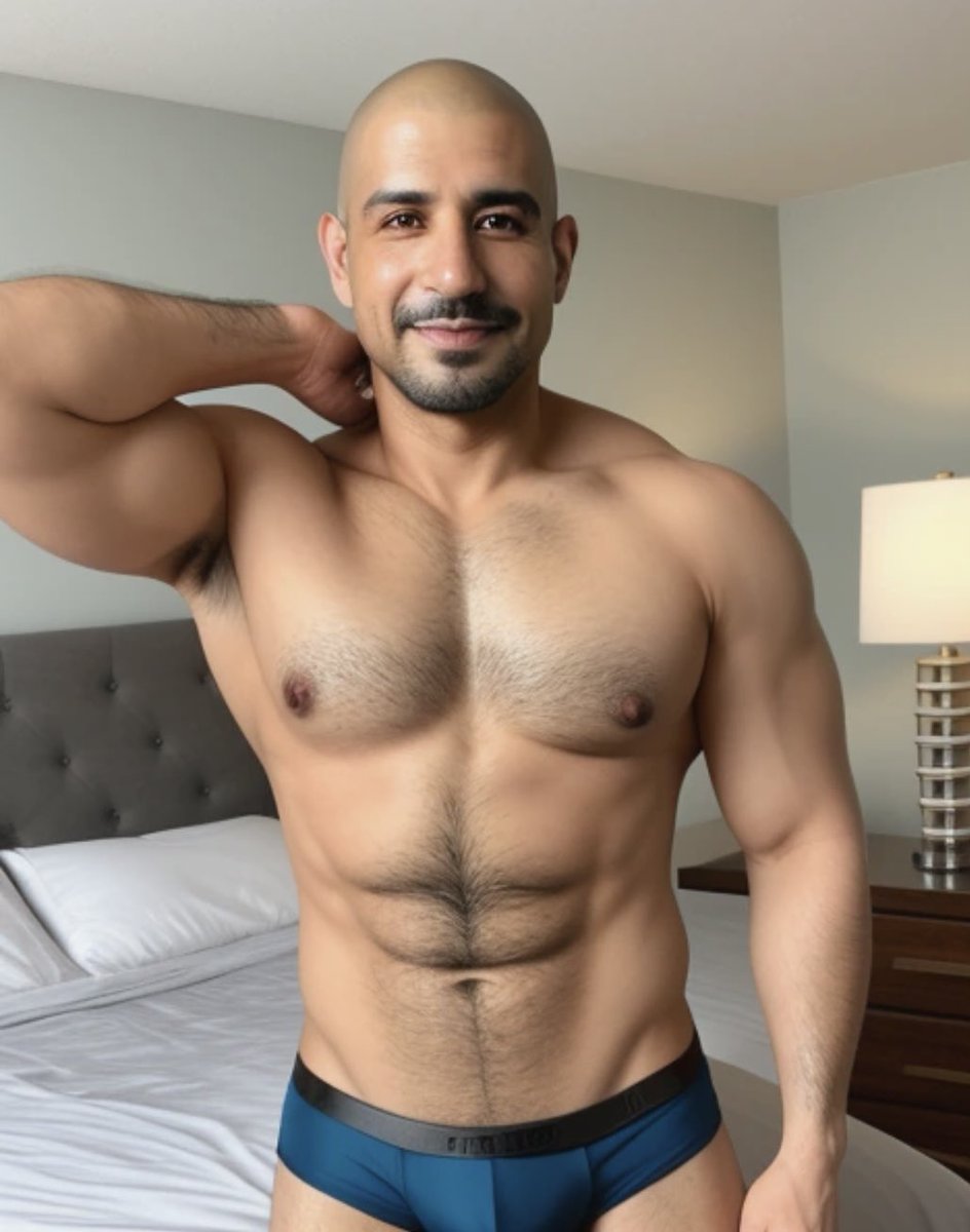 dilf_ai's tweet photo. smiling because it is friday❗️
#DILF #muscle #underwear #gay #daddy #bald #horny #muscles #gaymen #nsfw #LGBT #LGBTQIA #NickiMinaj  Doja Cat Oprah 1st of September @men_photos @DailyGayGuys4U @HotGaysMen @Dudes4Dudes https://t.co/AnYlq9EdXg