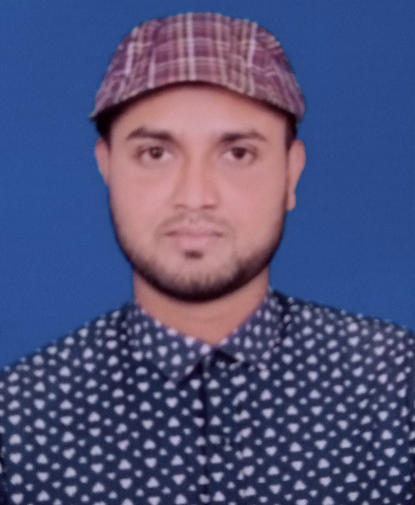 হাতের লেখা চিঠি এখন স্মৃতির জাদুঘর