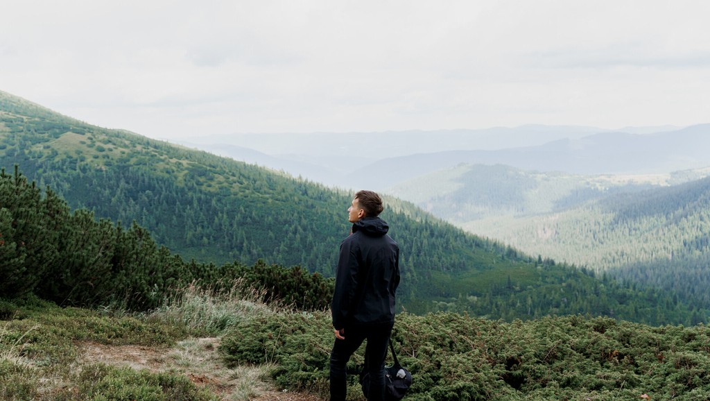 DebraLloydNGBT's tweet image. Start Small, Grow Big: The smartest strategy for your first business website
 
▸ lttr.ai/AGREd
 

 
#AvoidCommonPitfalls