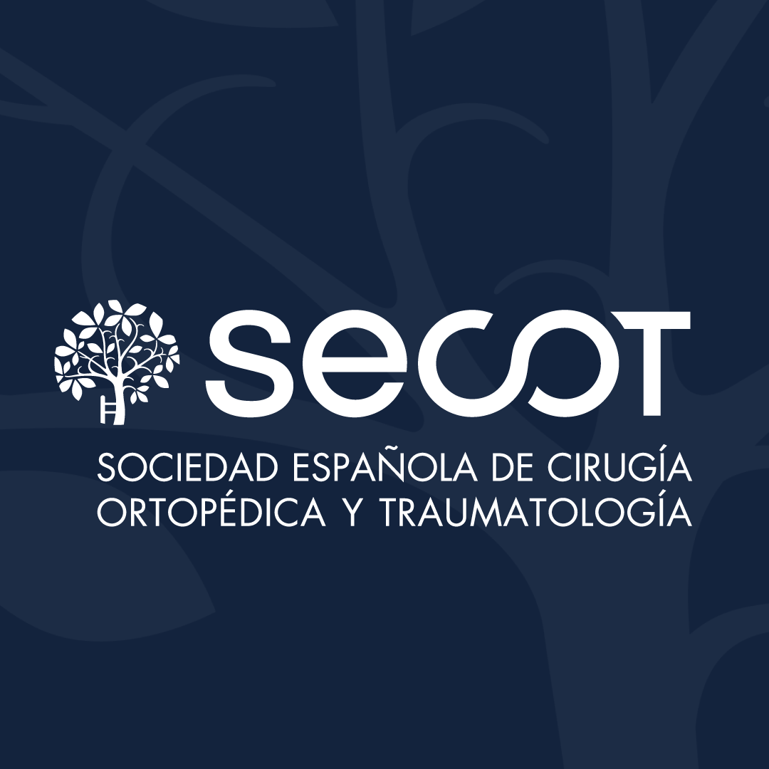 🔴 60º CONGRESO SECOT 🔴 ¡Descubre las mesas de @SEOP_news! 🗓️ 29 sept📍Sala Intermedia -Displasia de cadera 9.30-11 -'Screening universal con ecografía en displasia de cadera' 11-11.30 -Epifisiolisis femoral proximal 12-13 -Casos clínicos 13-14 📲  congreso.secot.es