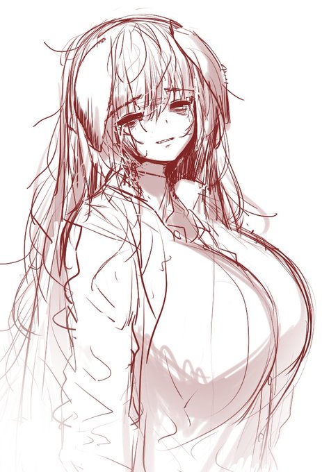 サキちゃんの母親(故人) 