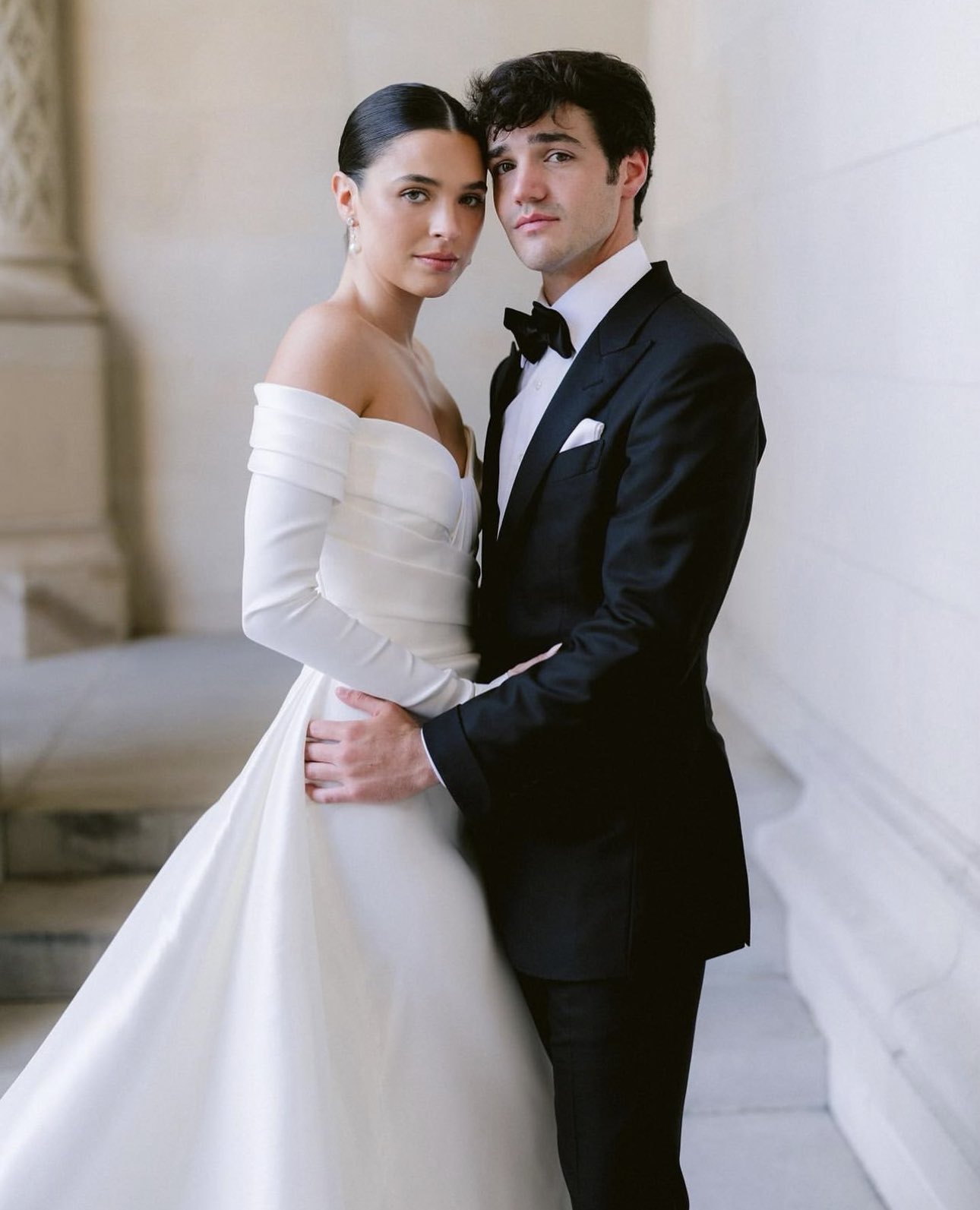 Connar franklin wedding 60 photos - Astyledwedding.com Connar franklin wedding 60 photos - Astyledwedding.com