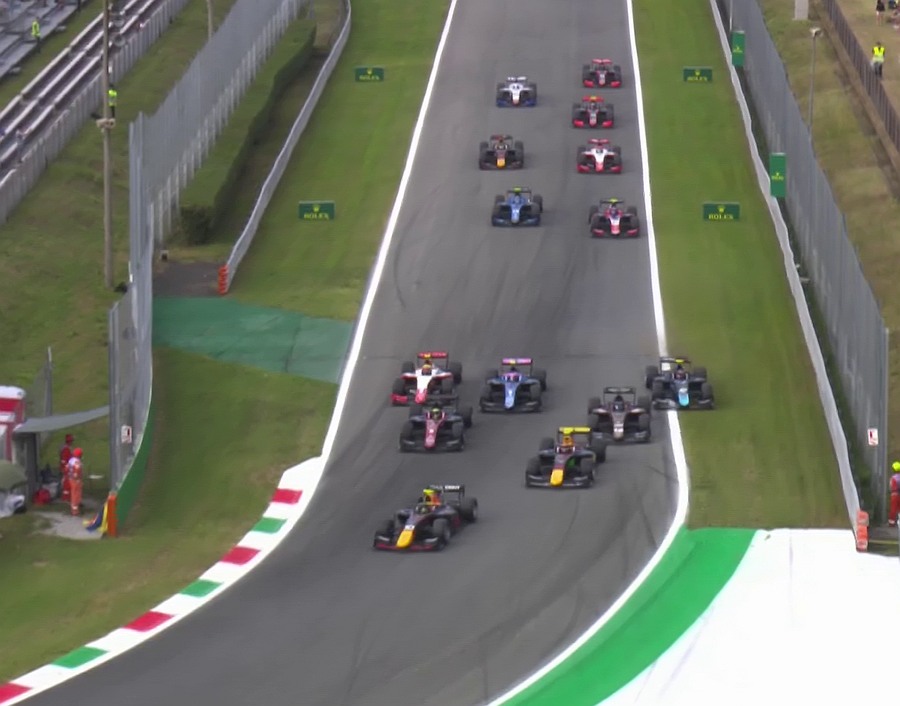 Mattzel89 tweet media