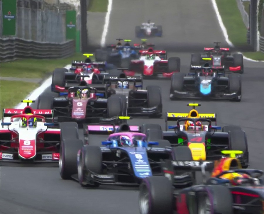 Mattzel89 tweet media