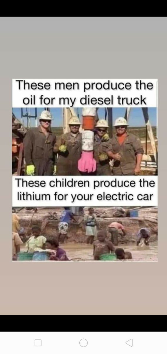 Crysta26 (@crystal99646320) on Twitter photo 