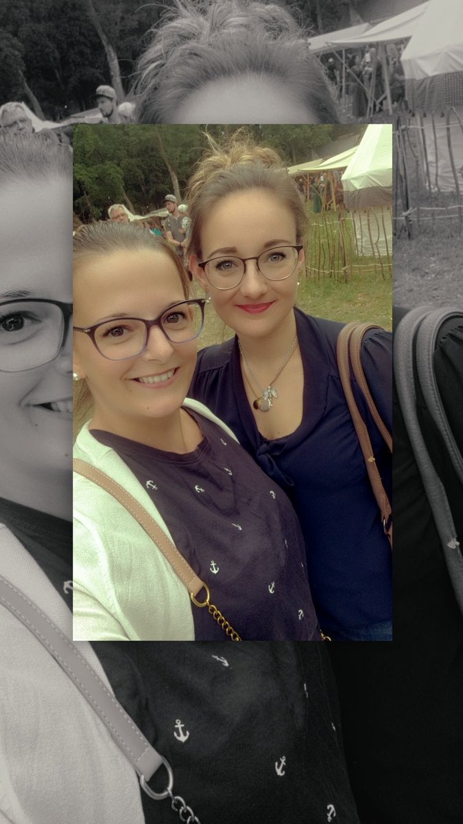 Friendship ♥️#friends♥️