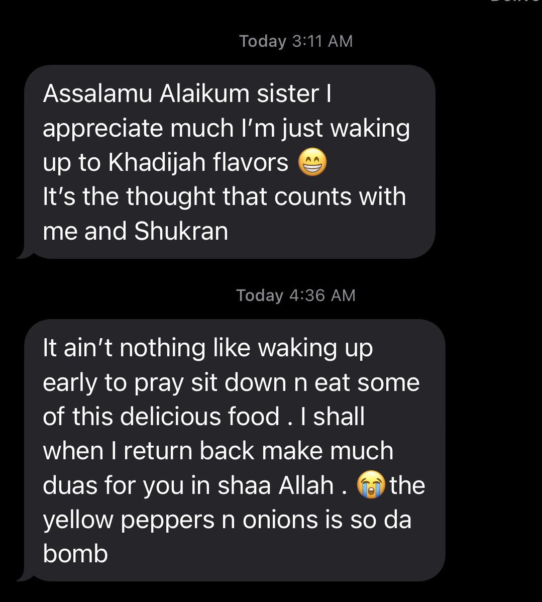 👑K̾h̾a̾d̾i̾j̾a̾h̾z̾.̾E̾T̾H̾ tweet media