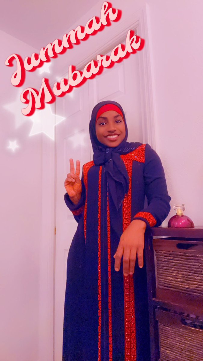 👑K̾h̾a̾d̾i̾j̾a̾h̾z̾.̾E̾T̾H̾ tweet media