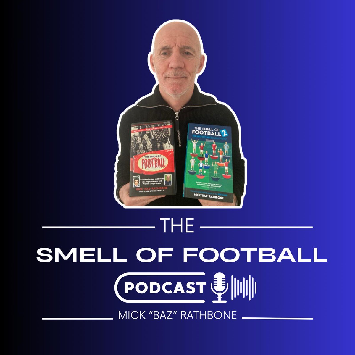 MickRathbone's tweet photo. Coming this month. First episode featuring lots new material. Free to download from all major sites! https://t.co/lzaH7Ax8YT