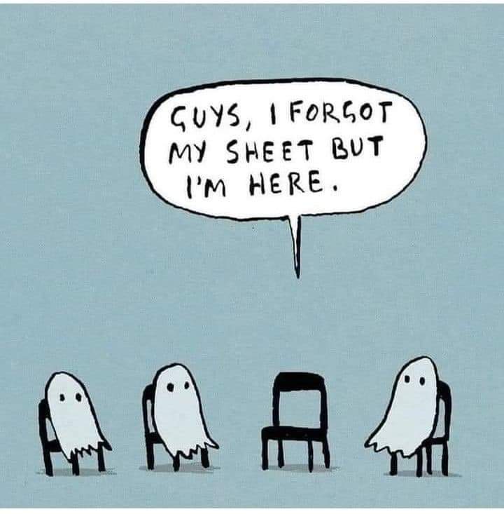 cosmicfantom's tweet image. Reggie trying his best. 🥹