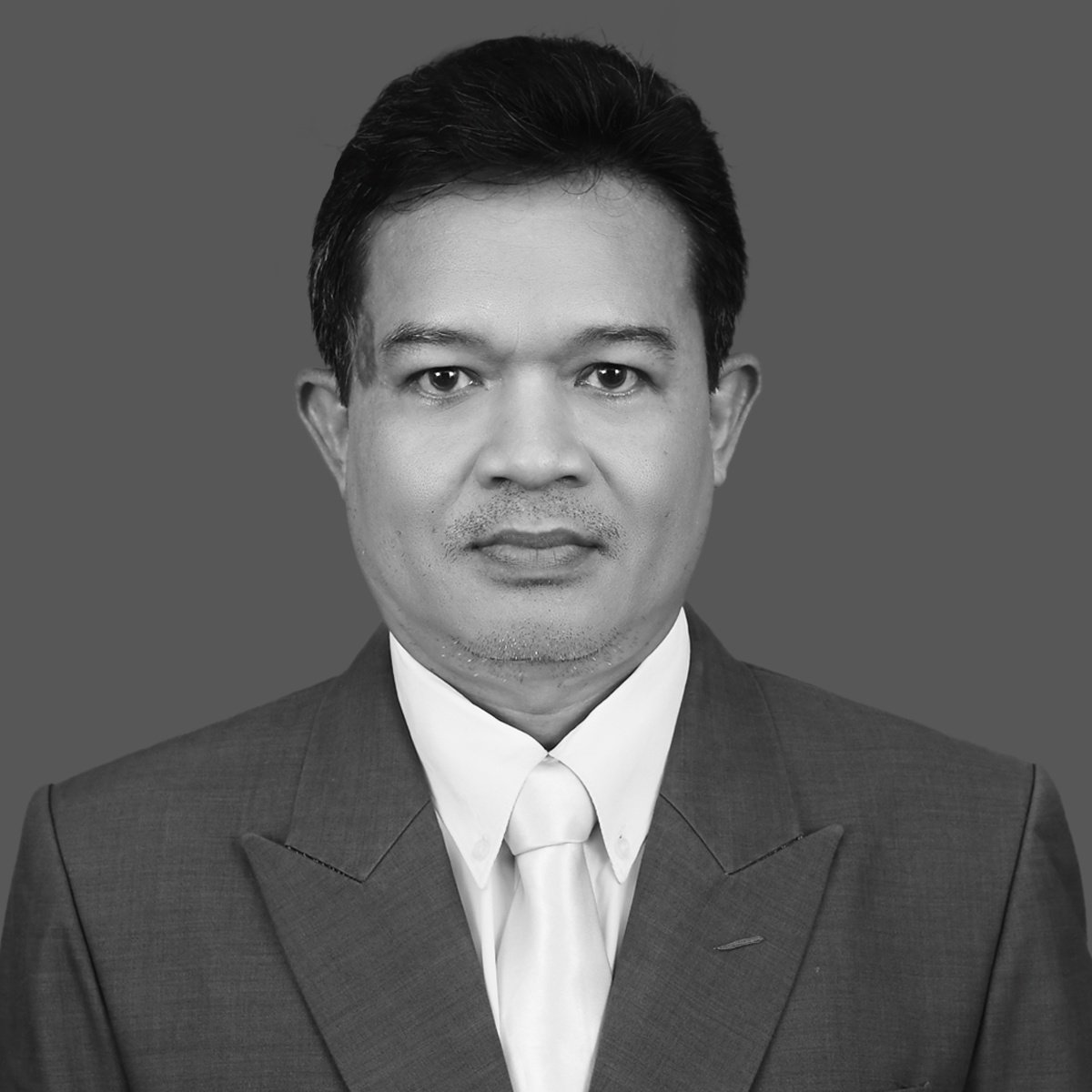 Aguswanto99's tweet photo. #FotoProfilBaru https://t.co/fcEcPyzXUz