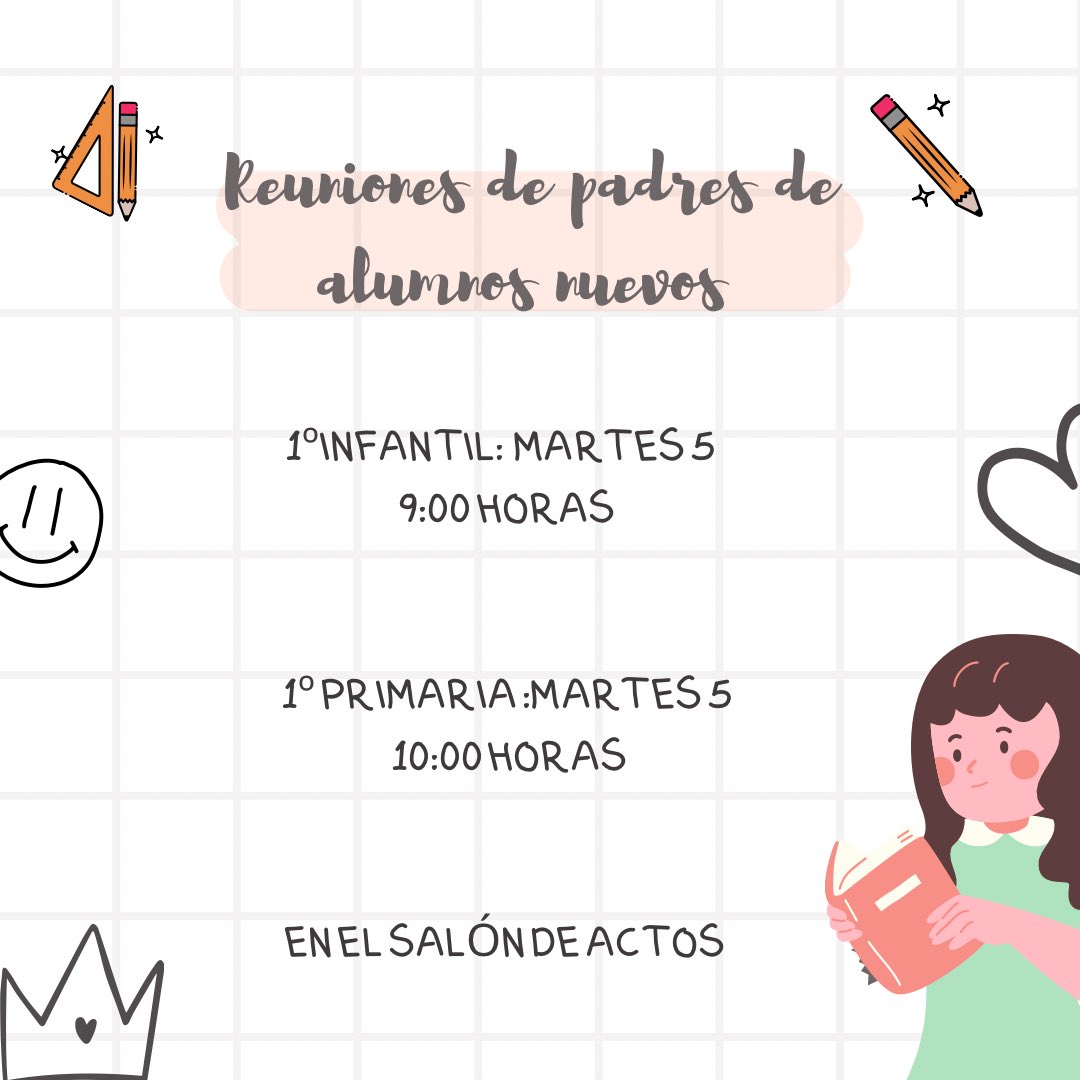 🔴🔴IMPORTANTE🔴🔴