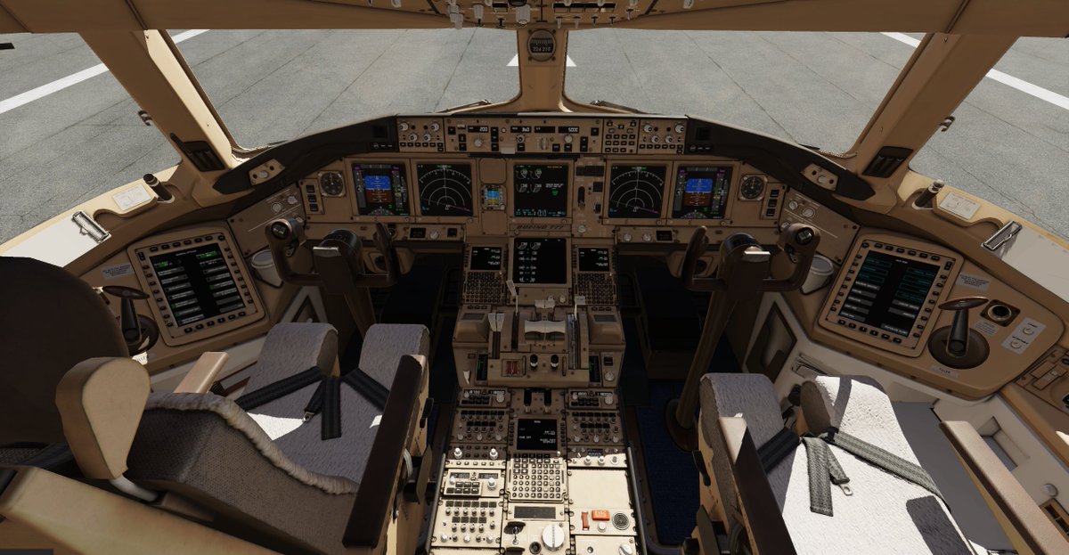 FlightFactor tweet media