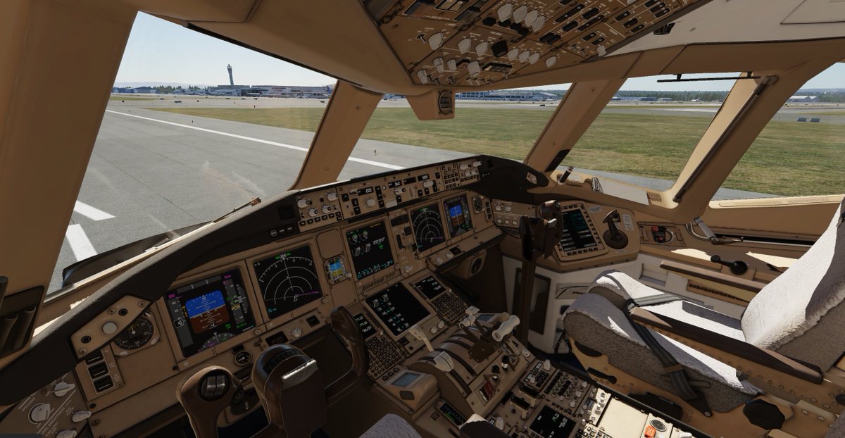 FlightFactor tweet media