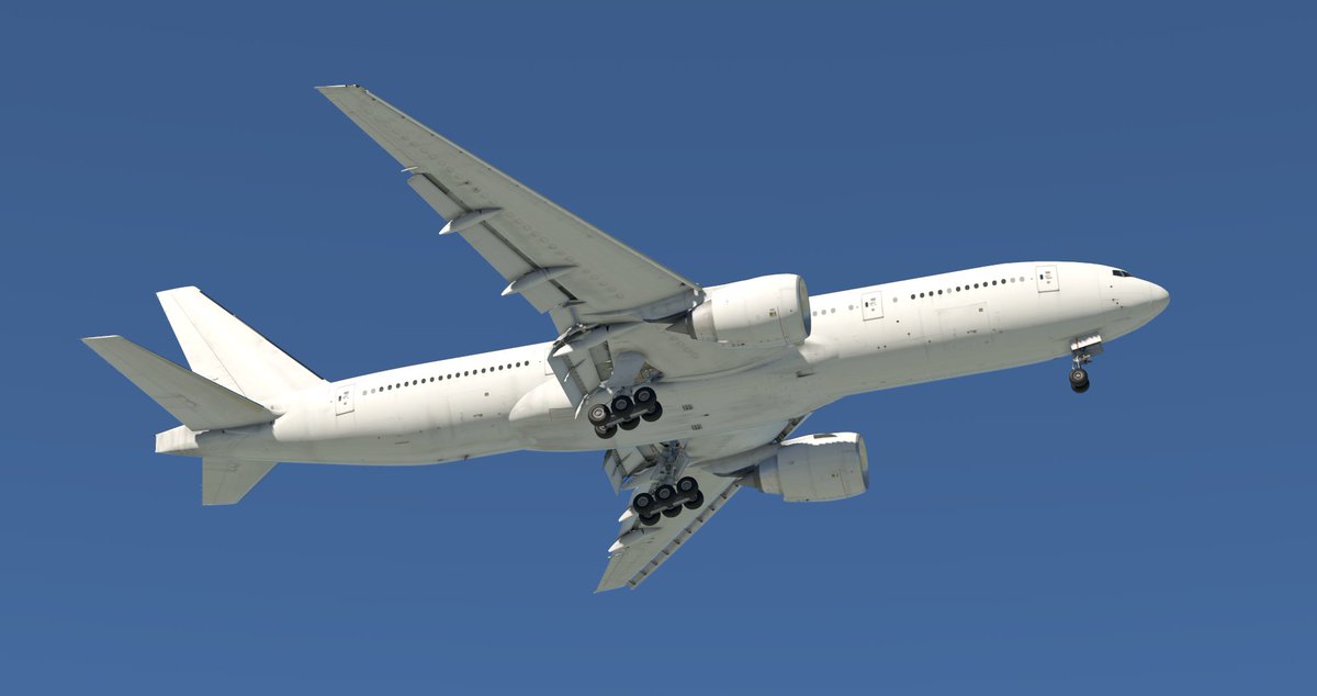 FlightFactor tweet media