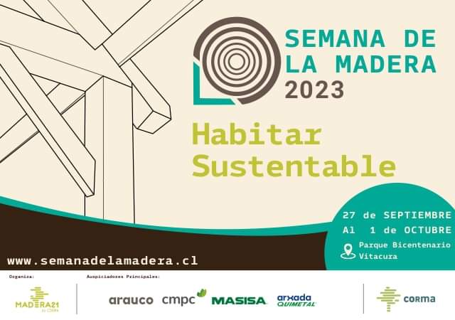 Colegio de Arquitectos del Estado de Guanajuato tweet media