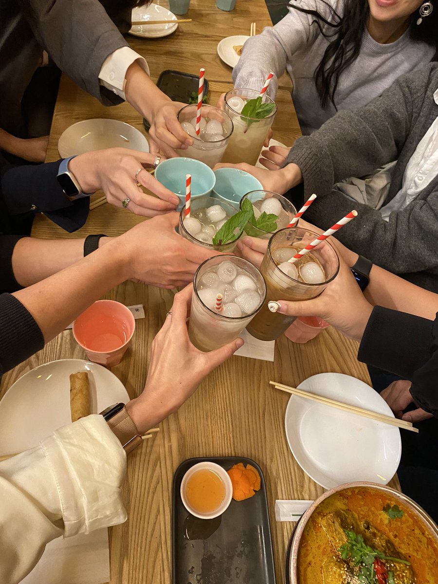 Couldn’t be prouder of <a href="/LeiZhaoPhD/">Lei Zhao</a>!Another one of the many days I’m reminded of my utmost privilege to be working with you and among all the amazing people in our group. What a way to finish the extraordinary <a href="/ICUC11Sydney/">11th International Conference on Urban Climate</a>!!
