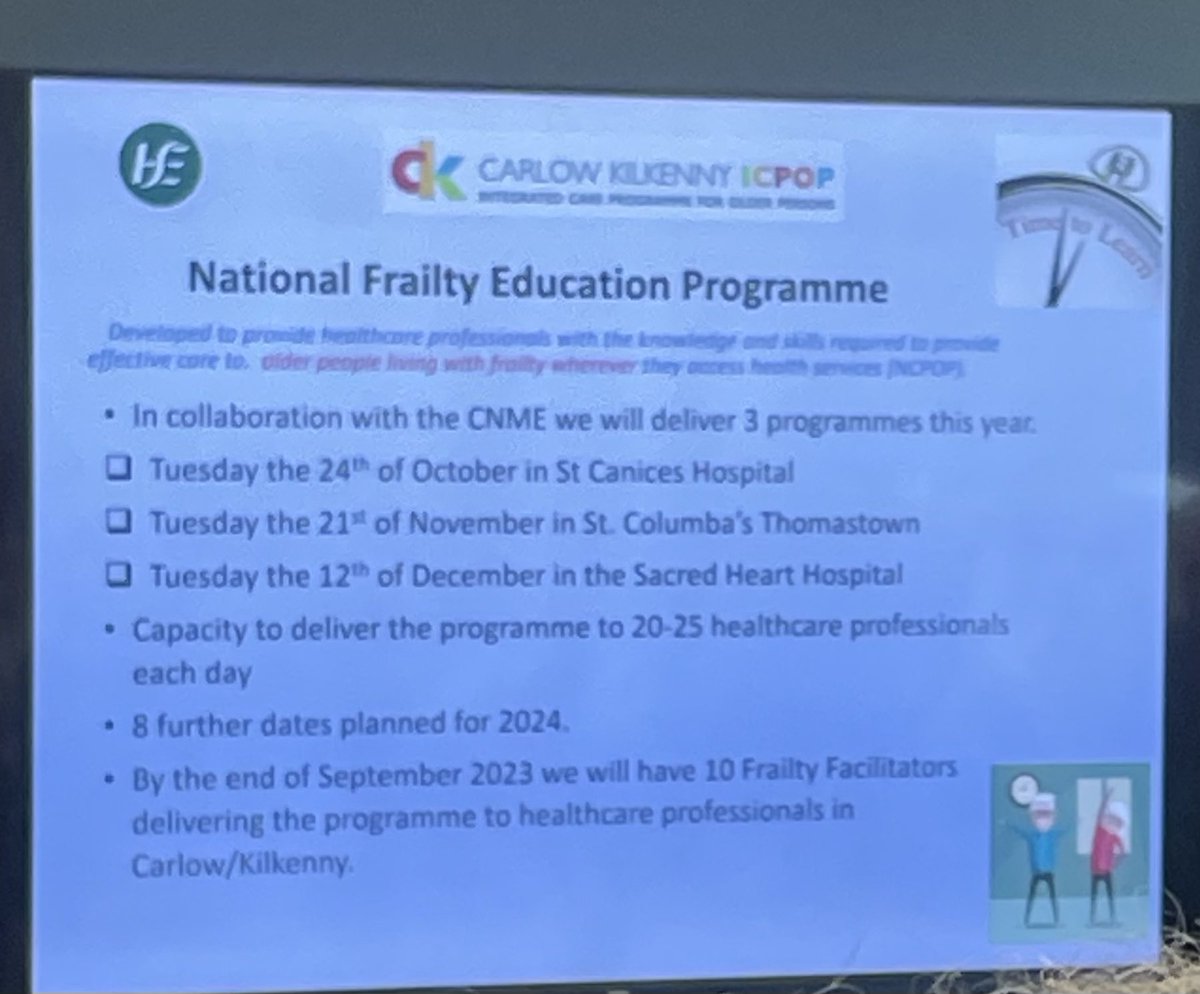 Danielle Reddy-Armitage tweet media