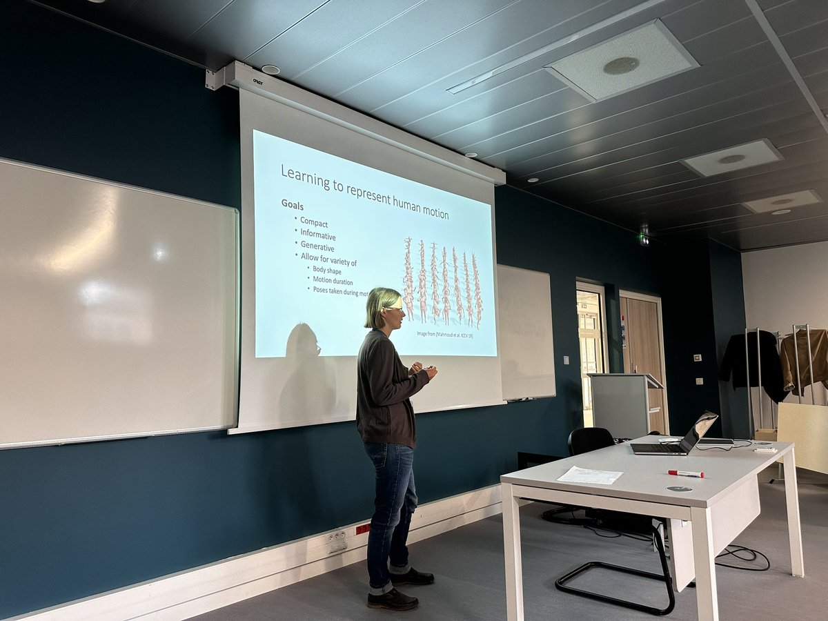 Daoudi Mohamed tweet media