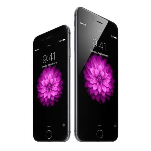 ResourceryPlc's tweet image. #FunFactFriday
In every advertisement for an Apple iPhone and iPad, the time will be set as 9:41. This is the time that Steve Jobs announced the very first iPhone in 2007.

#ResourceryKnows
#Apple
#Culture
#BrandCulture